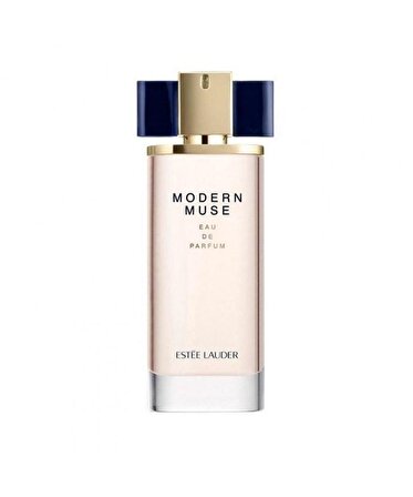 Estee Lauder Modern Muse EDP Meyvemsi Kadın Parfüm 100 ml  