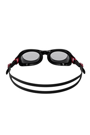 Speedo Futura Classic Yüzücü Gözlüğü  8-10898B572
