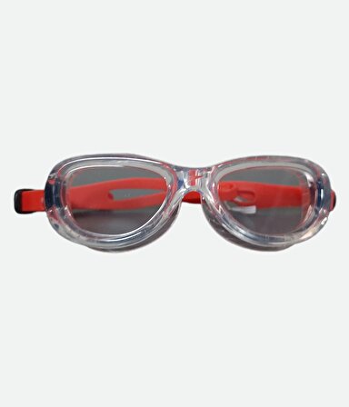 Speedo Futura Classic Çocuk Yüzücü Gözlüğü  8-10900B991
