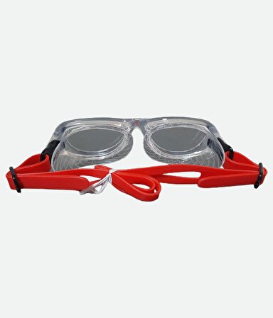 Speedo Futura Classic Çocuk Yüzücü Gözlüğü  8-10900B991
