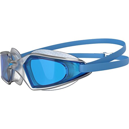 Speedo Mavi Yüzücü Gözlüğü 8-12268D647 SPEEDO HYDROPULSE GOG A