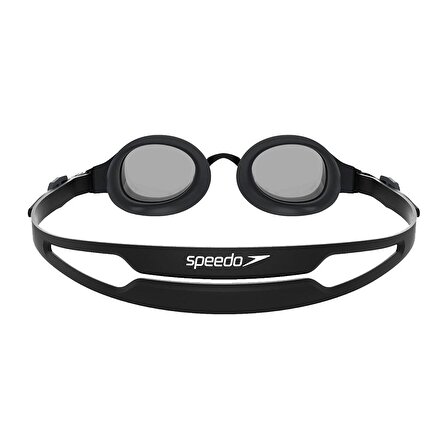 Speedo Hydropure Yüzücü Gözlüğü  8-126699140
