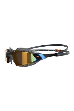 Speedo Aquapulse Pro Mirror Yüzücü Gözlüğü  8-12263F982