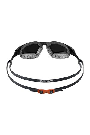 Speedo Aquapulse Pro Mirror Yüzücü Gözlüğü  8-12263F982