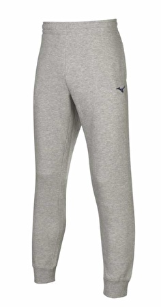 Sweat Pant Erkek Eşofman Altı Gri