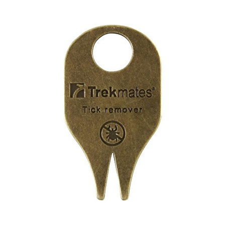 TM-004038 Tick Remover - Kene Sökücü