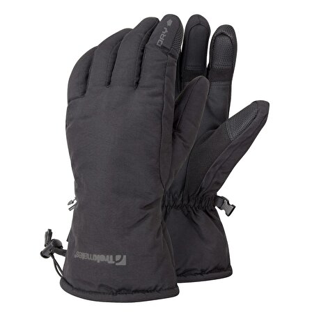 Alpinist Beacon Dry Glove Eldiven