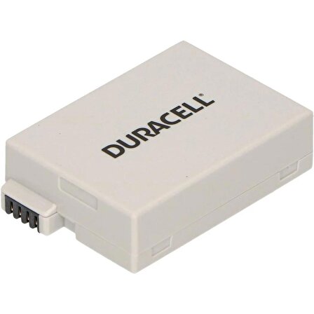 Duracell LP-E8 1020mAh 7.4V Li-Ion Şarjlı Batarya