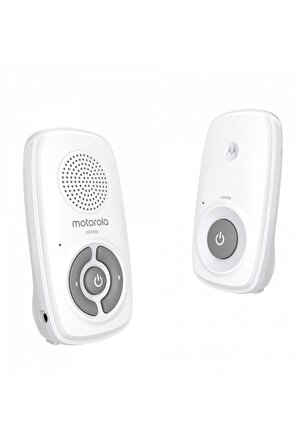 Motorola MBP21 Dijital Bebek Telsizi