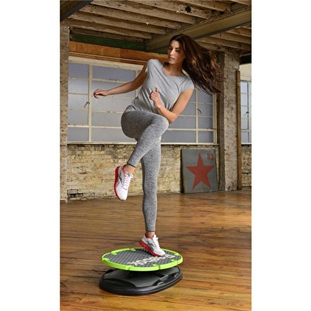 Reebok Core Board Step Tahtası RSP-21160