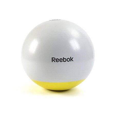 Reebok 75cm Gymball Pilates Topu RSB-10017