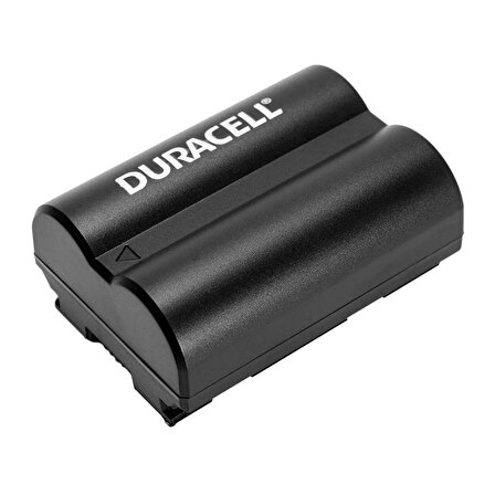 Duracell Fujifilm NP-W235 Li-Ion Şarjlı Batarya