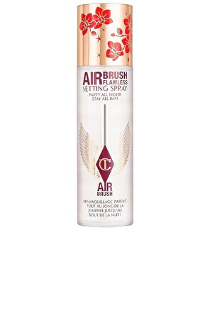 Charlotte Tilbury Airbrush Flawless Setting Spray 100 ml 
