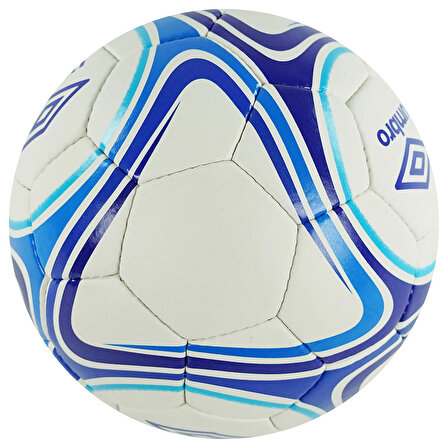 Umbro 2652U Tactic 4 No Futbol Topu Mavi