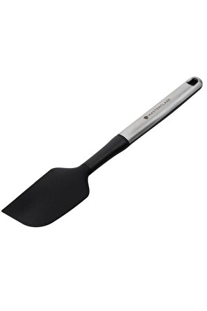 Masterclass Soft Grip Spatula Çelik 30cm