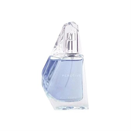 Perceive Kadın Parfüm EDP 50 ml