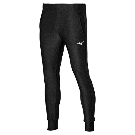 Training Pant  Erkek Eşofman Altı Siyah