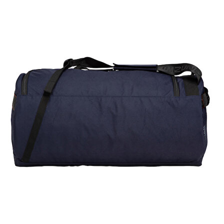 Holdall 38 Unisex Çanta Lacivert