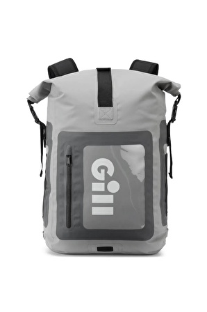 VOYAGER BACK PACK