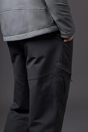 Men's Uv Tec Trousers