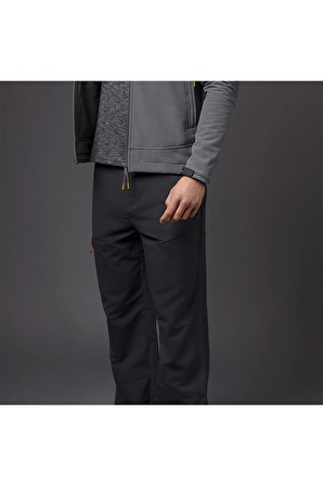 Men's Uv Tec Trousers