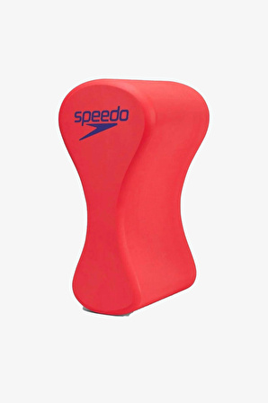 Speedo Elıte Pullbuoy Au Unisex Kırmızı Pullbuoy 8-0179115466