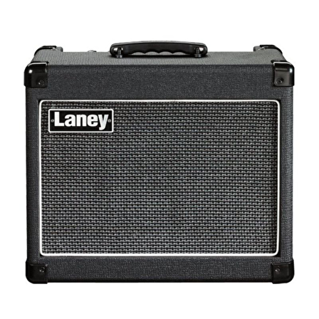 Laney LG20R Elektro Gitar Amfisi