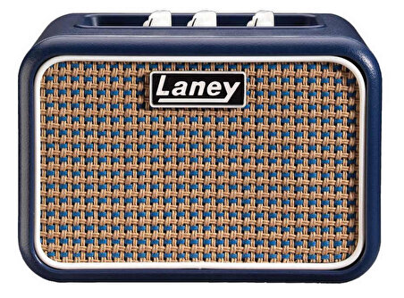 Laney Mini-Lion Lionheart Mini Elektro Gitar Amfisi