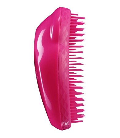 Tangle Teezer The Original Pink Saç Fırçası 5060173370008