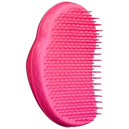 Tangle Teezer The Original Pink Saç Fırçası 5060173370008