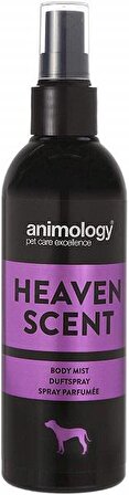 Animology Heaven Scent Köpek Parfümü Bakım Spreyi 150 Ml