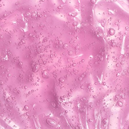 Umberto Giannini Curl Jelly Wash B5 Vitaminli Bukle Belirginleştirici Vegan  Şampuan  250 ML