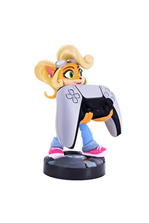 EXG Pro Cable Guys -Coco Phone and Controller Holder