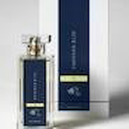  Emperor Blue MII Edp 100ml. Erkek