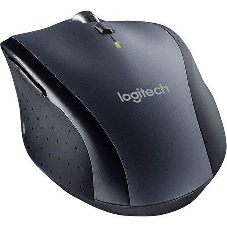 Logitech M705 Marathon Kablosuz Mouse 910-001949
