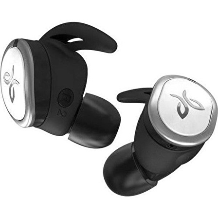 Jaybird Run Drift Beyaz Kablosuz Bluetooth Kulaklık 985-000678