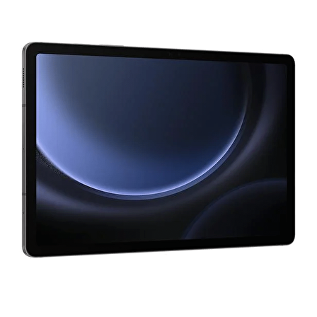 Samsung Tab S9 FE Wi-Fi Gri 128 GB 6 GB Ram Tablet