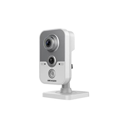 Hikvision DS-22CE38D8T-PIR Güvenlik Kamerası