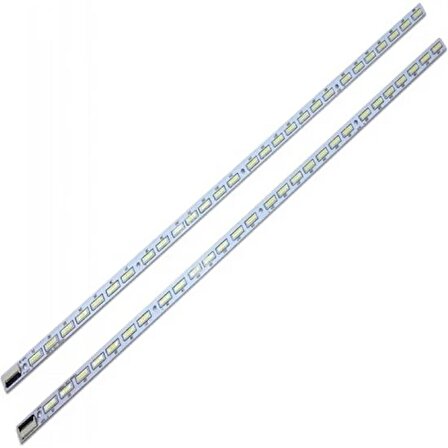 Vestel 50PF7070 LED Bar,Vestel 50PF7055 LED Bar,Regal 50FX4000F LED Bar