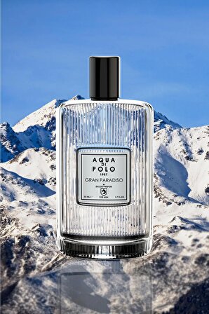 Aqua Di Polo Multi Erkek Parfüm PLMNPR