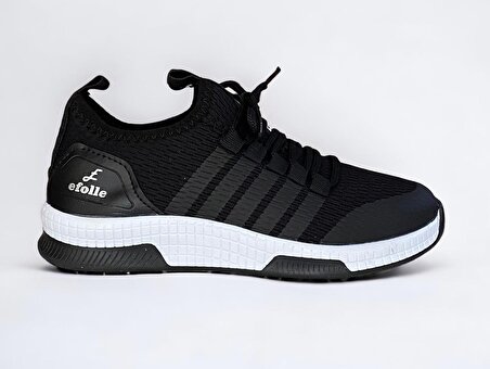 Efl 6005 Çocuk Günlük Fileli Yazlık Sneaker Çocuk Spor Ayakkabı