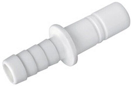 Marintek Hızlı bağlantı fitingi Ø 15 mm hortum için Adaptör. 1/2“ Tip