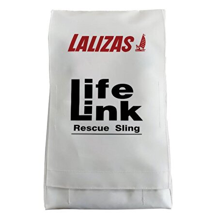 LifeLink Kurtarma Askısı / izbirosu, beyaz
