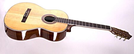 JS1 Klasik Gitar 4/4 