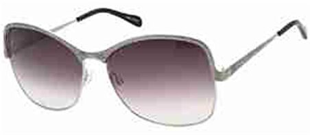 OLIVER PEOPLES 1035S ANNICE 4675 62 Ekartman Kadın Güneş Gözlüğü