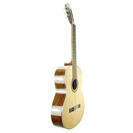 Klasik Gitar Segovia SGC300