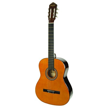 Klasik Gitar Segovia SGC1001Y