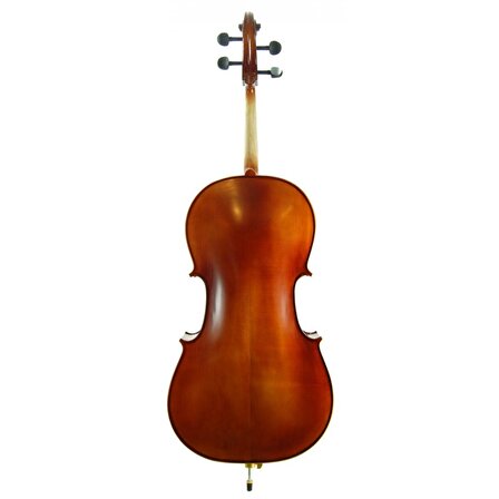 Cello ( Violonsel ) Stanislava STC44BR