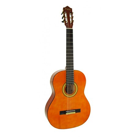 Gül Ağacı Klasik Gitar Segovia SGC160