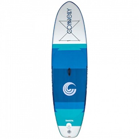 Connelly Şişme Kürek Sörfü. Model Dakota